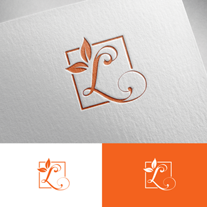 Logo Design by alzac for this project | Design: #31738797