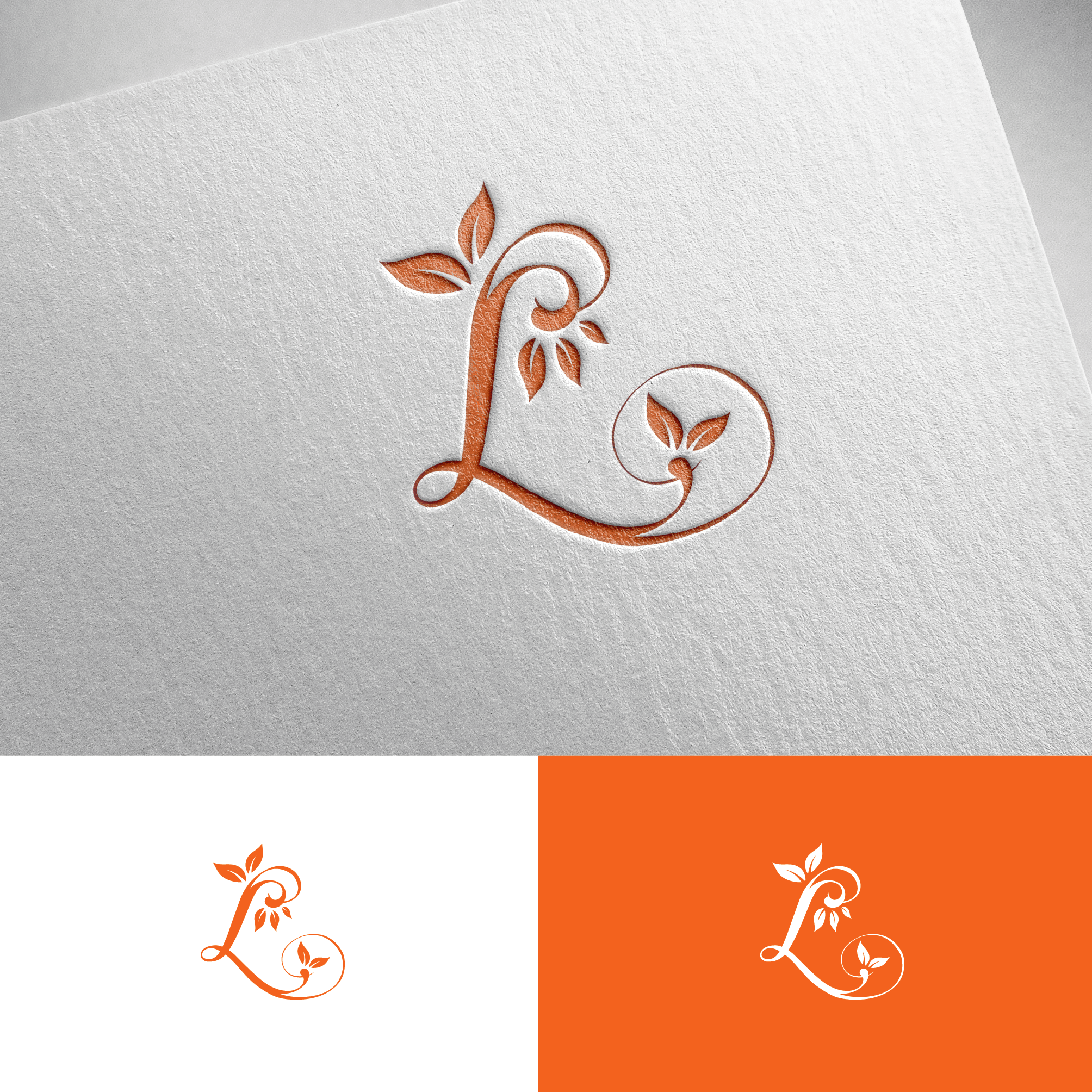 Diseño de Logo por alzac para este proyecto | Diseño #31738843