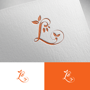 Logo Design by alzac for this project | Design: #31738843