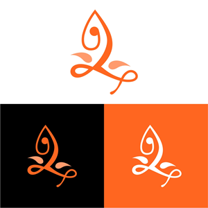 Logo Design by creative.bugs for this project | Design: #31696360