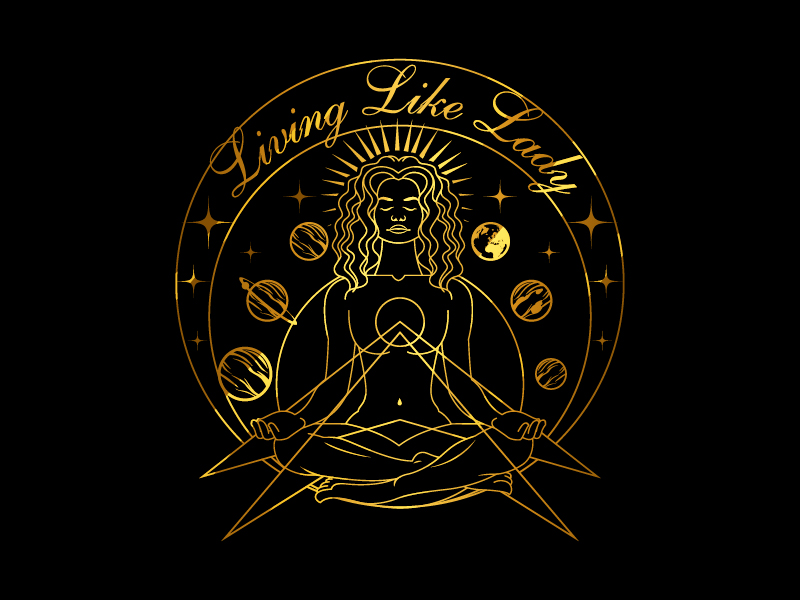 Logo Design by Dream Logo Design for this project | Design #31689499