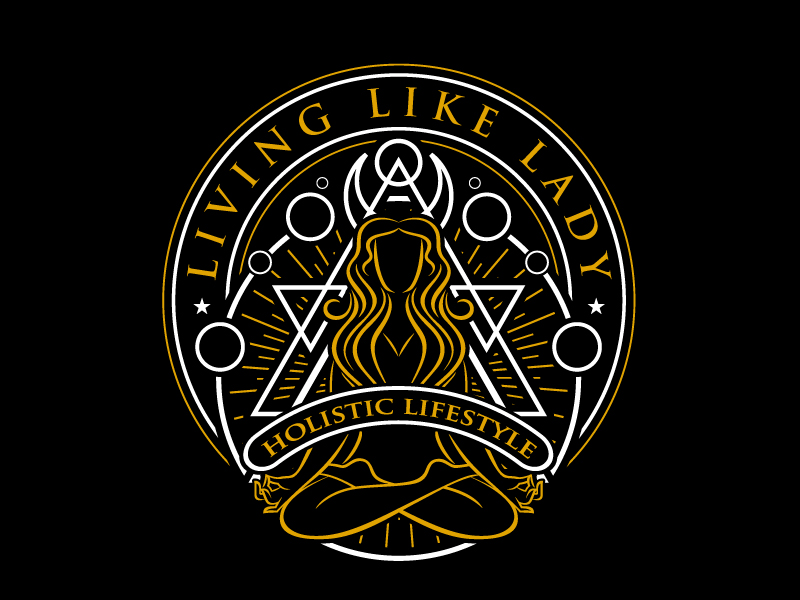 Logo Design by Dream Logo Design for this project | Design #31689500