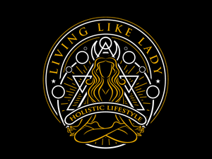 Logo Design by Dream Logo Design for this project | Design: #31689500