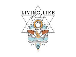 Logo Design by Dream Logo Design for this project | Design: #31689501