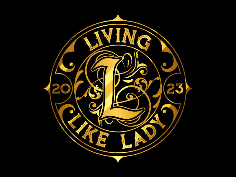 Logo Design by Dream Logo Design for this project | Design #31695975