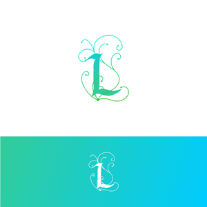 Logo Design by agustian spades for this project | Design: #31734045