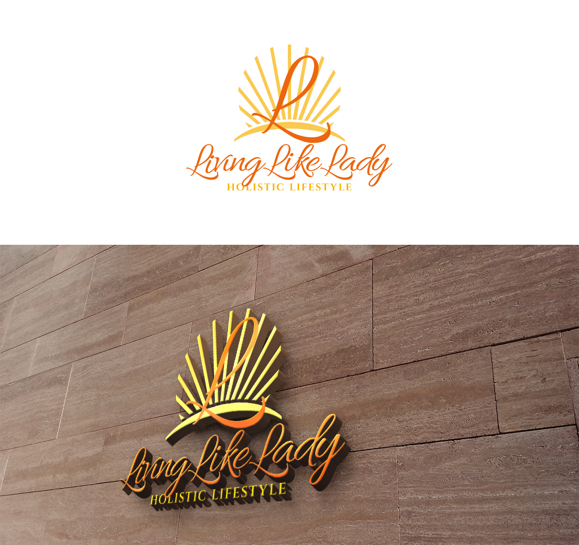 Diseño de Logo por patriciaparadesign para este proyecto | Diseño #31733329