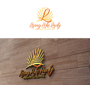 Logo Design by patriciaparadesign for this project | Design: #31733329