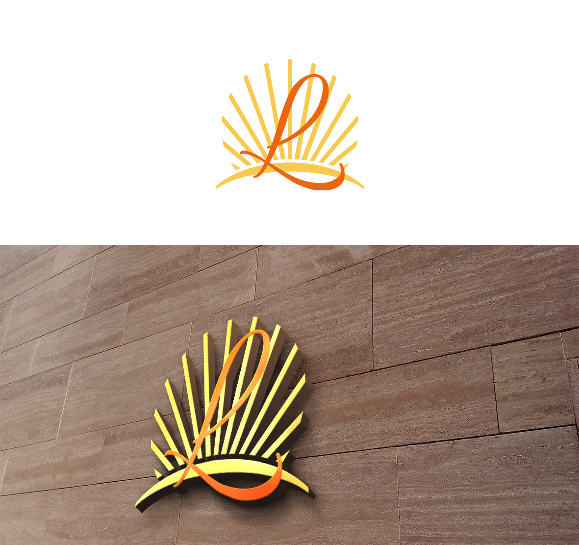 Diseño de Logo por patriciaparadesign para este proyecto | Diseño #31738995