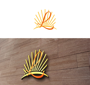 Logo Design by patriciaparadesign for this project | Design: #31738995