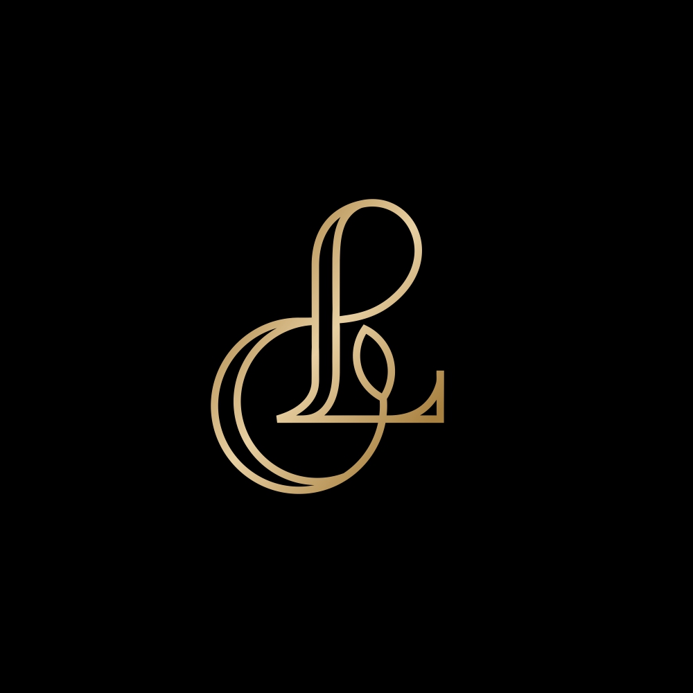 Diseño de Logo por b3no para este proyecto | Diseño #31729572