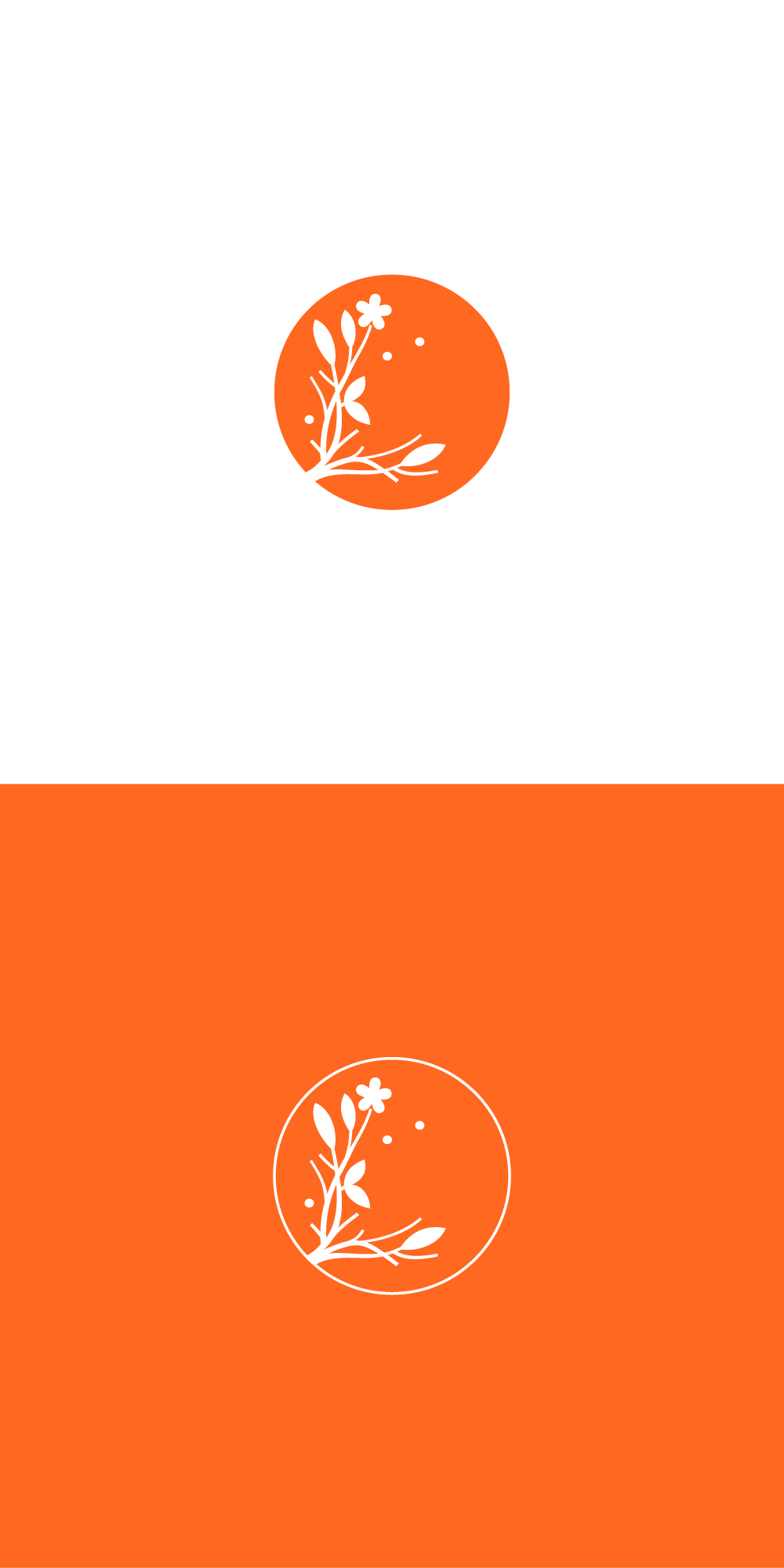 Diseño de Logo por Dynopoint para este proyecto | Diseño #31729056