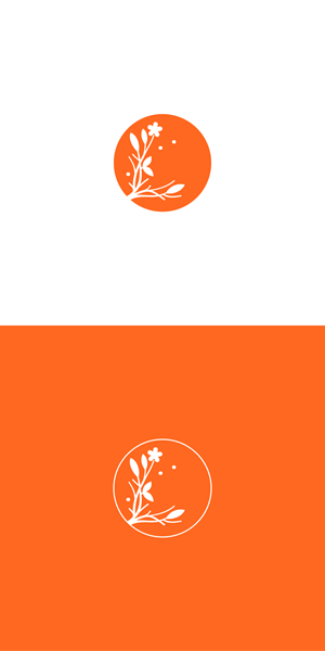 Logo Design by Dynopoint for this project | Design: #31729056