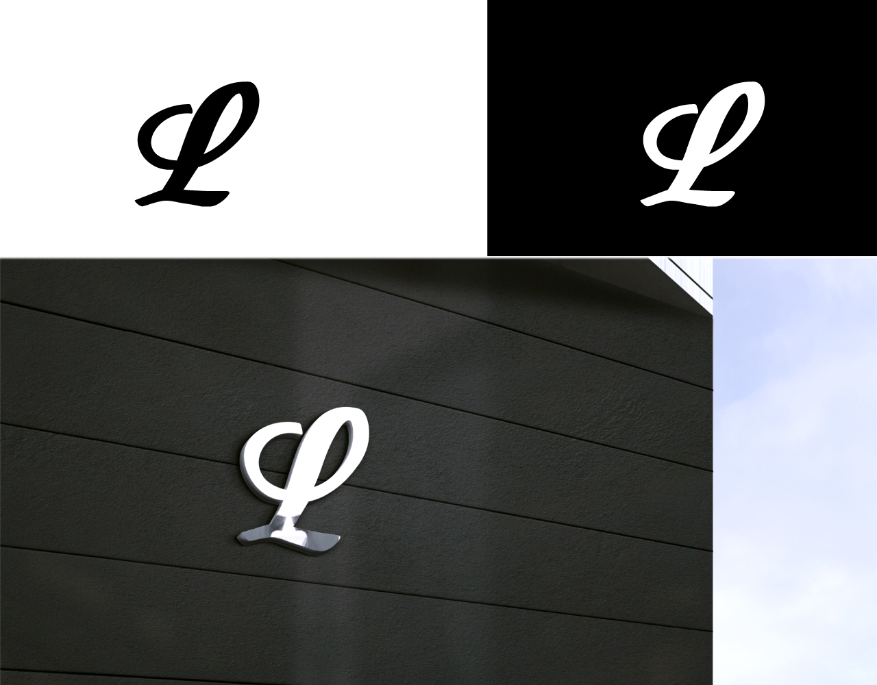 Diseño de Logo por Talha11222 para este proyecto | Diseño #31705159