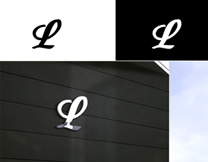 Logo Design by Talha11222 for this project | Design: #31705159