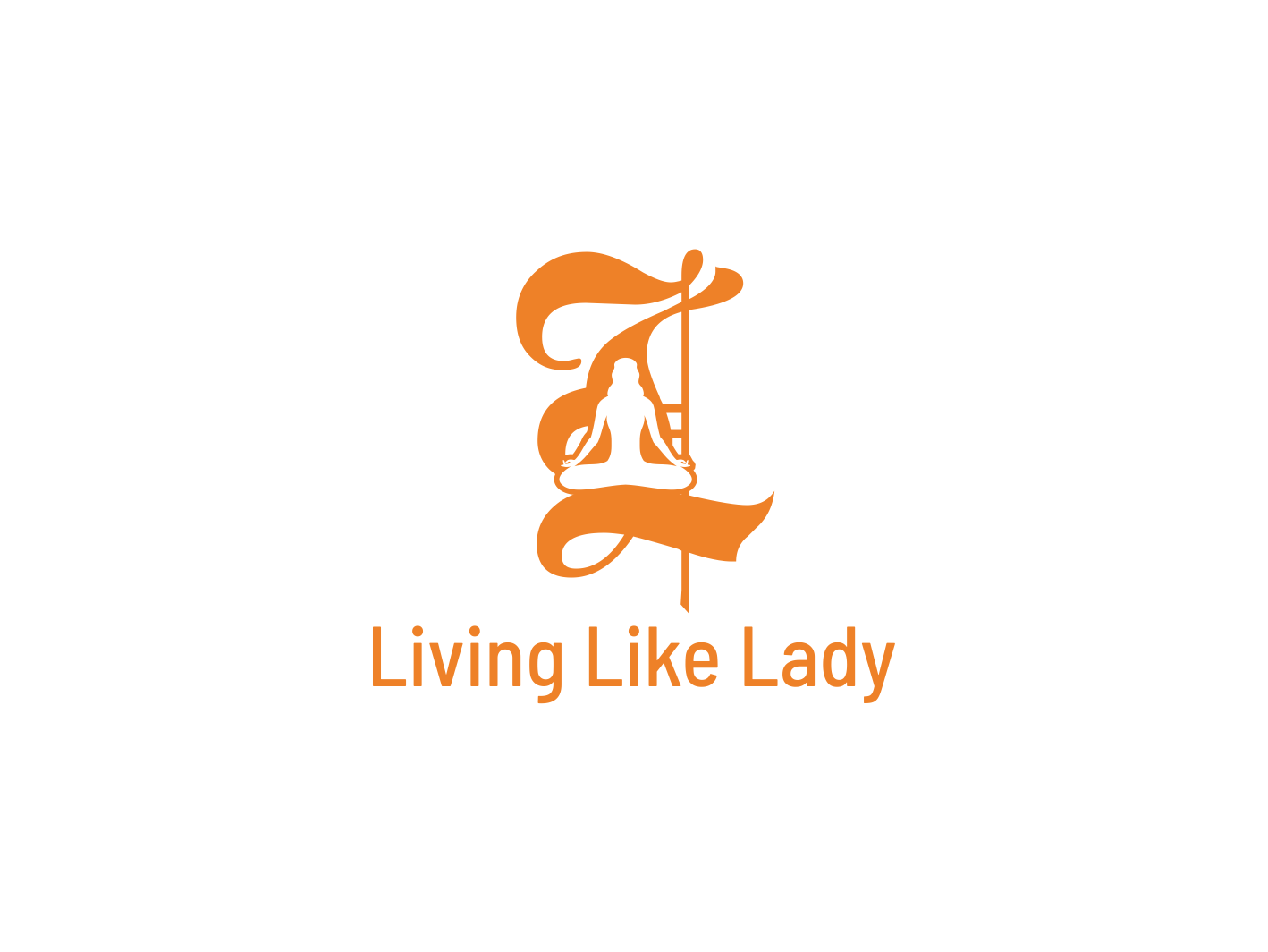 Logo Design by BNdesigner for this project | Design #31692891