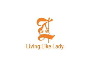 Logo Design by BNdesigner for this project | Design: #31692891