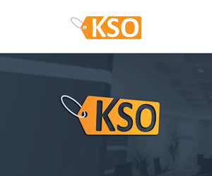 Logo Design by Luckey yaari for Klimaservice Oslo AS | Design: #31693872