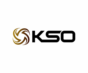 Logo Design by Thati Designs for Klimaservice Oslo AS | Design: #31696487