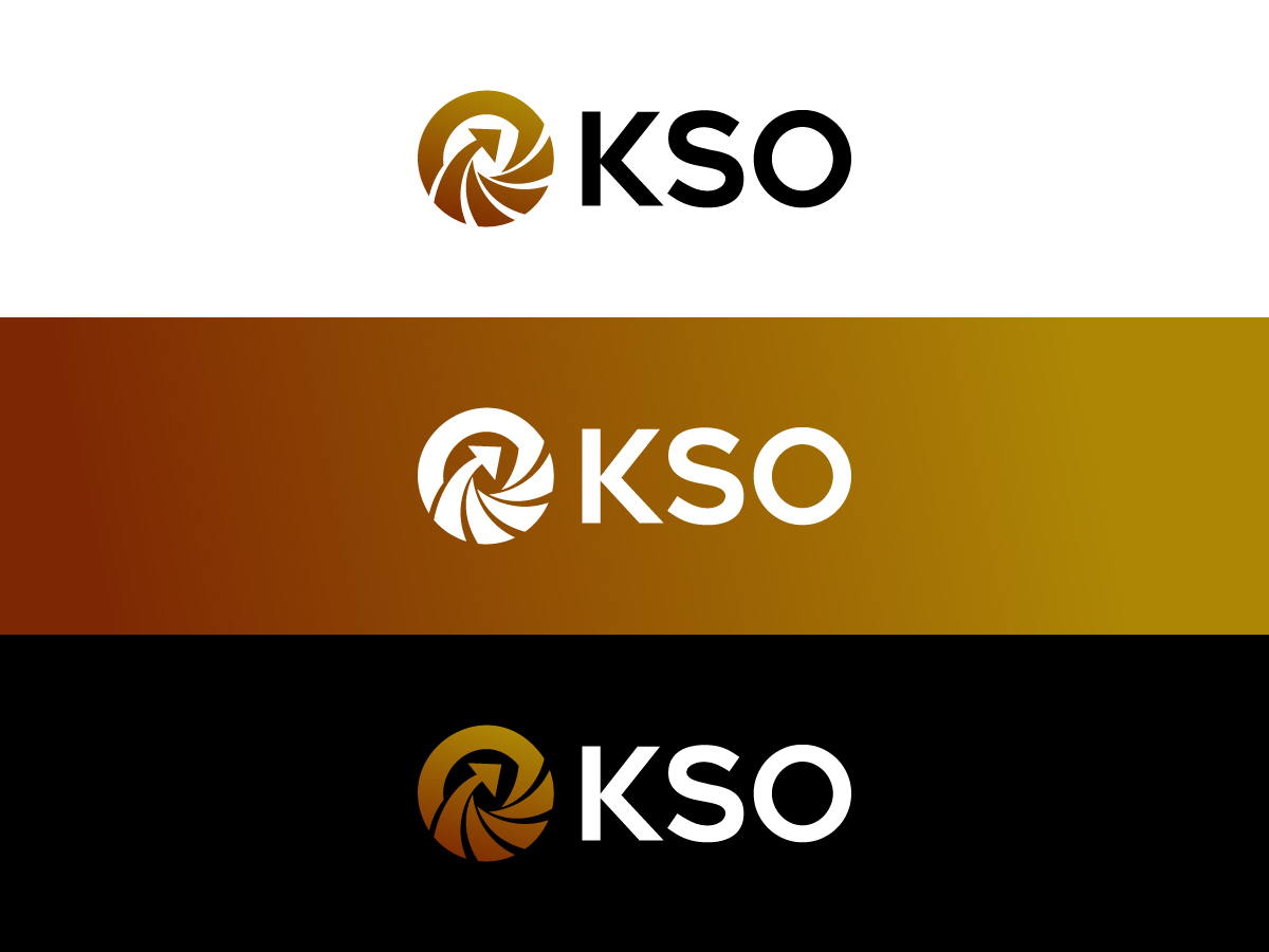 Logo Design by 439 Creations for Klimaservice Oslo AS | Design #31688988