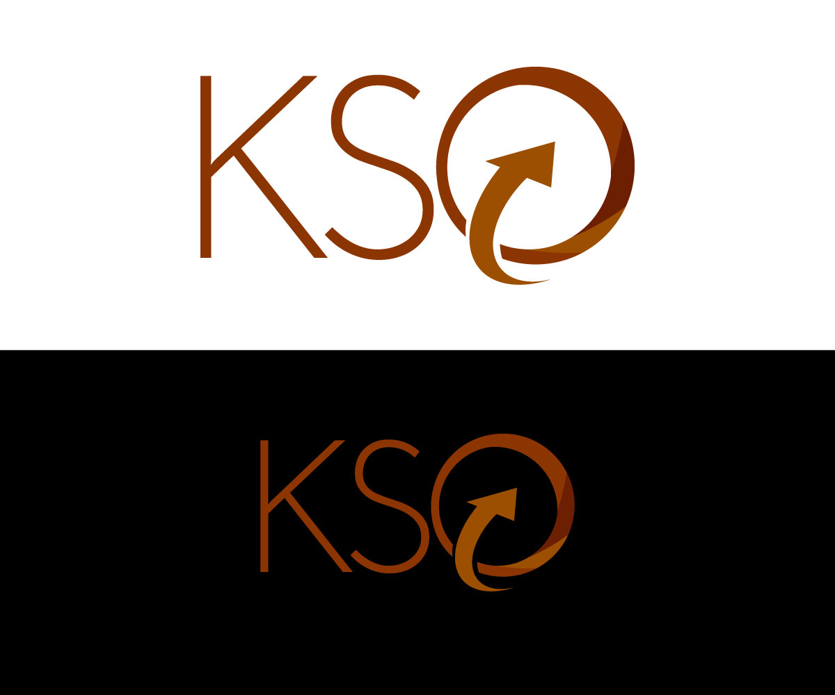 Logo Design by Kavth for Klimaservice Oslo AS | Design #31710893