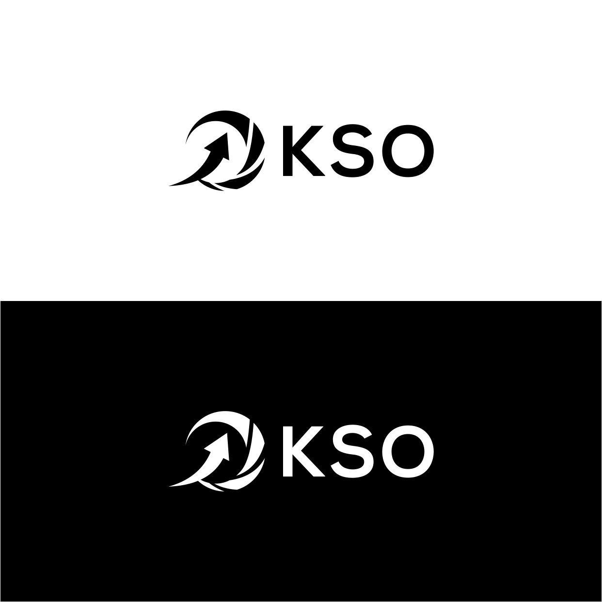 Logo Design by Kaze56 for Klimaservice Oslo AS | Design #31690600