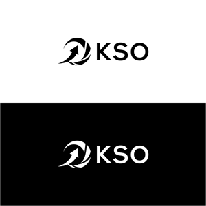 Logo Design by Kaze56 for Klimaservice Oslo AS | Design: #31690600