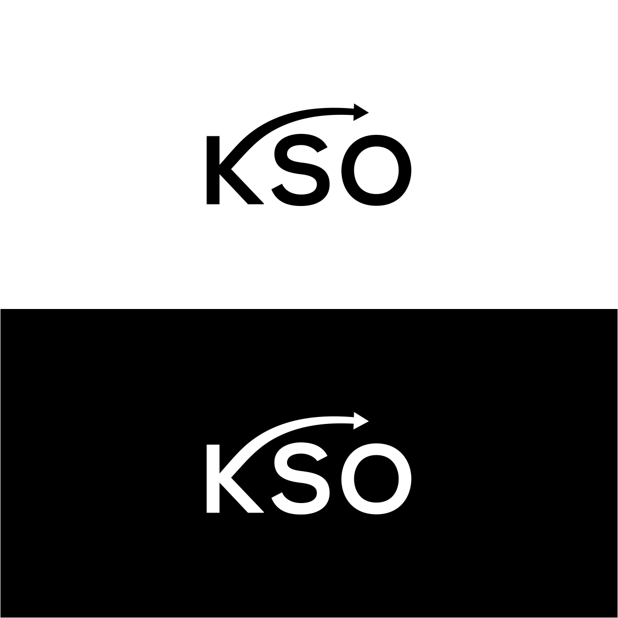 Logo Design by Kaze56 for Klimaservice Oslo AS | Design #31690667