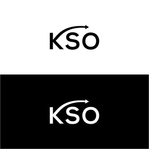 Logo Design by Kaze56 for Klimaservice Oslo AS | Design: #31690667