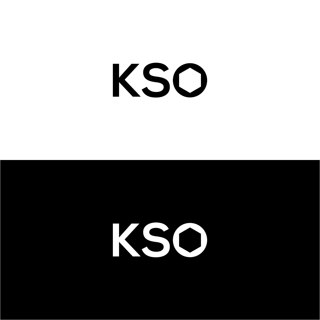 Design de Logo par Kaze56 pour Klimaservice Oslo AS | Design #31690752