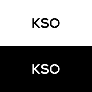 Logo Design by Kaze56 for Klimaservice Oslo AS | Design: #31690752