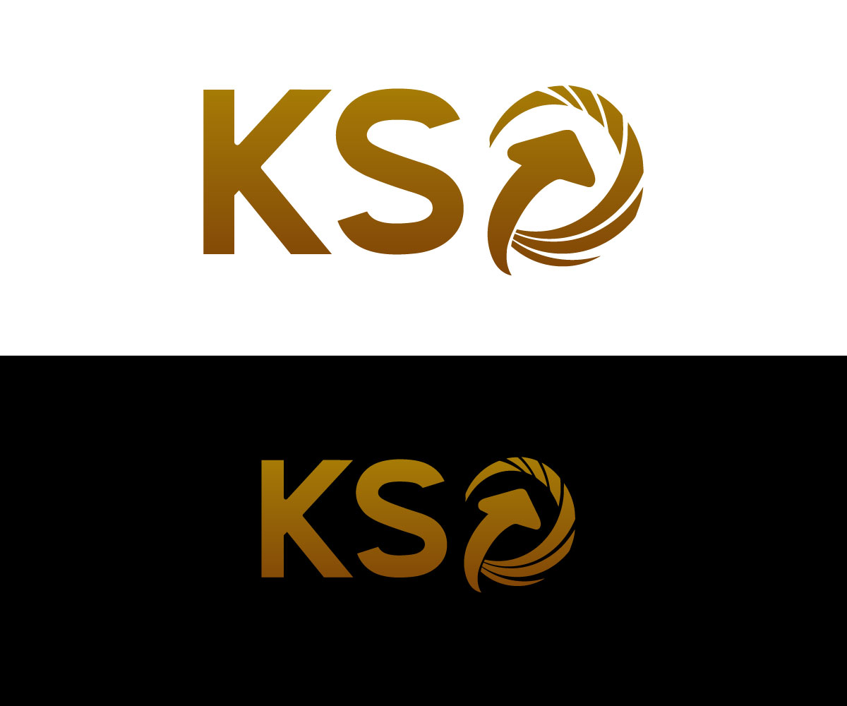 Logo Design by RaKu 2 for Klimaservice Oslo AS | Design #31712200