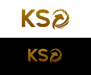 Logo Design by RaKu 2 for Klimaservice Oslo AS | Design: #31712200