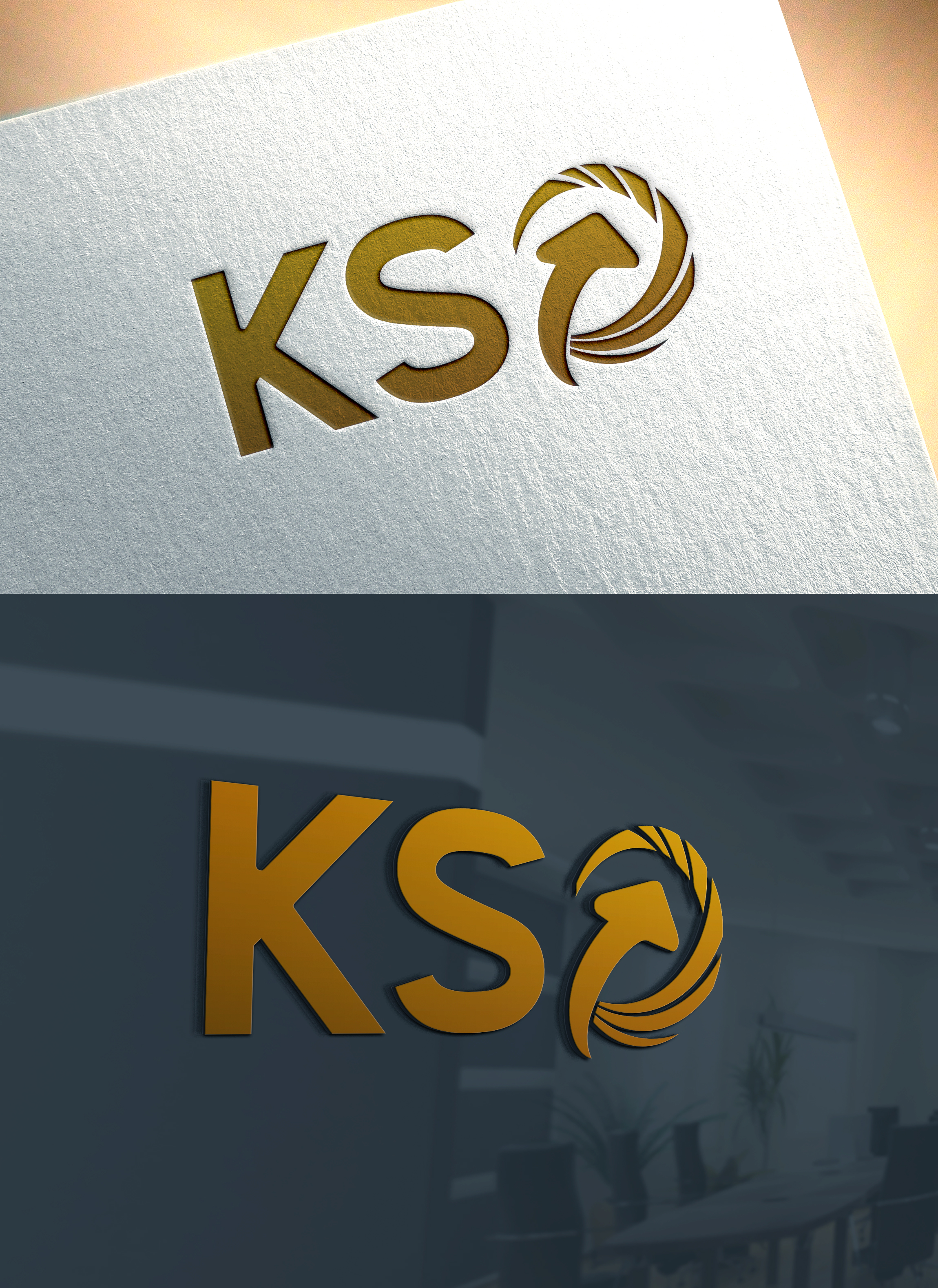 Design de Logo par RaKu 2 pour Klimaservice Oslo AS | Design #31721672