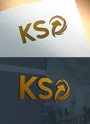 Logo Design by RaKu 2 for Klimaservice Oslo AS | Design: #31721672
