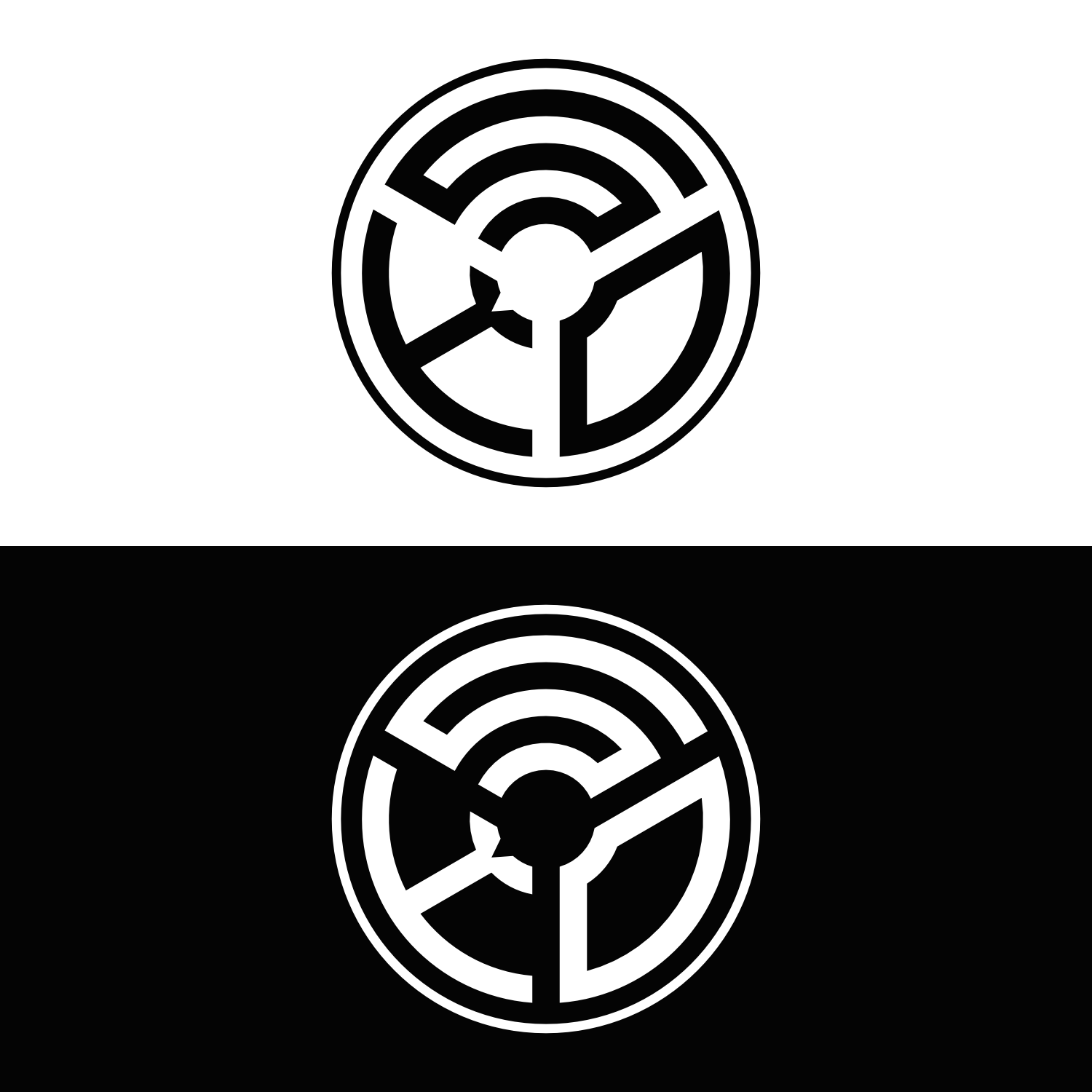 Logo Design by cah awu for Klimaservice Oslo AS | Design #31688539