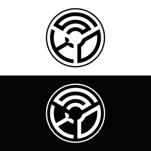 Logo Design by cah awu for Klimaservice Oslo AS | Design: #31688539