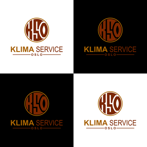 Logo Design by sukiwen