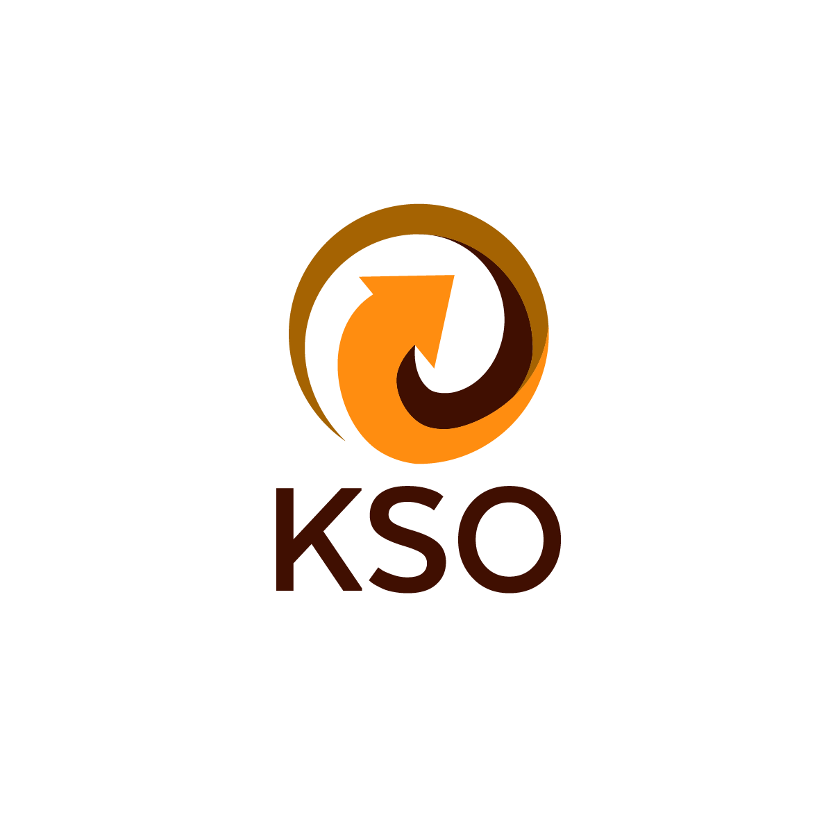 Design de Logo par Elrich pour Klimaservice Oslo AS | Design #31701544