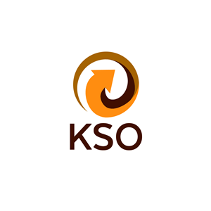 Design de Logo par Elrich pour Klimaservice Oslo AS | Design : #31701544