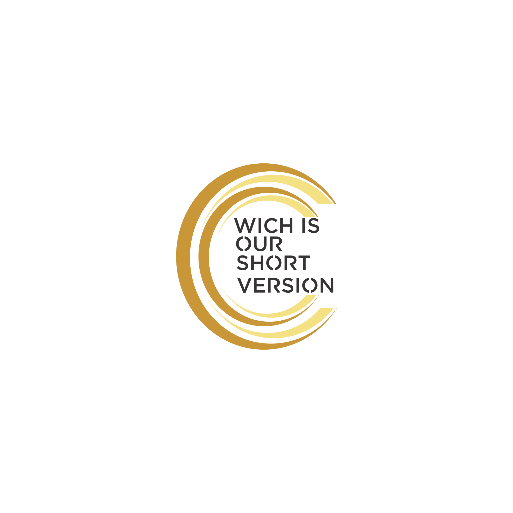 Logo Design by MK_STD for Klimaservice Oslo AS | Design #31696314