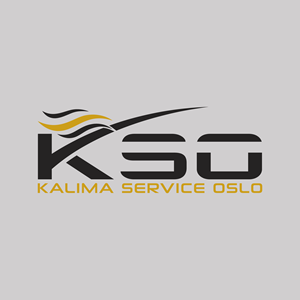 Design de Logo par BANI GD pour Klimaservice Oslo AS | Design : #31705308