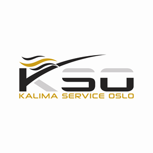 Design de Logo par BANI GD pour Klimaservice Oslo AS | Design : #31705325