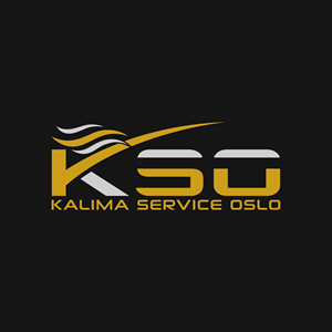 Design de Logo par BANI GD pour Klimaservice Oslo AS | Design : #31711776