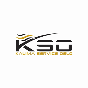 Design de Logo par BANI GD pour Klimaservice Oslo AS | Design : #31729751