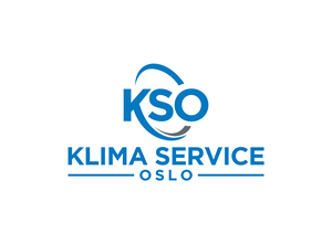Design de Logo par Art-Gallery pour Klimaservice Oslo AS | Design : #31687224