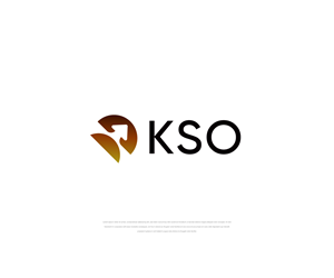 Logo Design by apik. for Klimaservice Oslo AS | Design: #31689276
