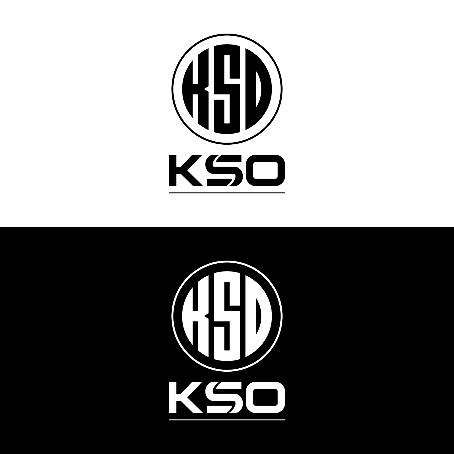 Design de Logo par LAMPUNGTENGAH pour Klimaservice Oslo AS | Design #31695803