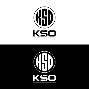 Diseño de Logo por LAMPUNGTENGAH para Klimaservice Oslo AS | Diseño: #31695803