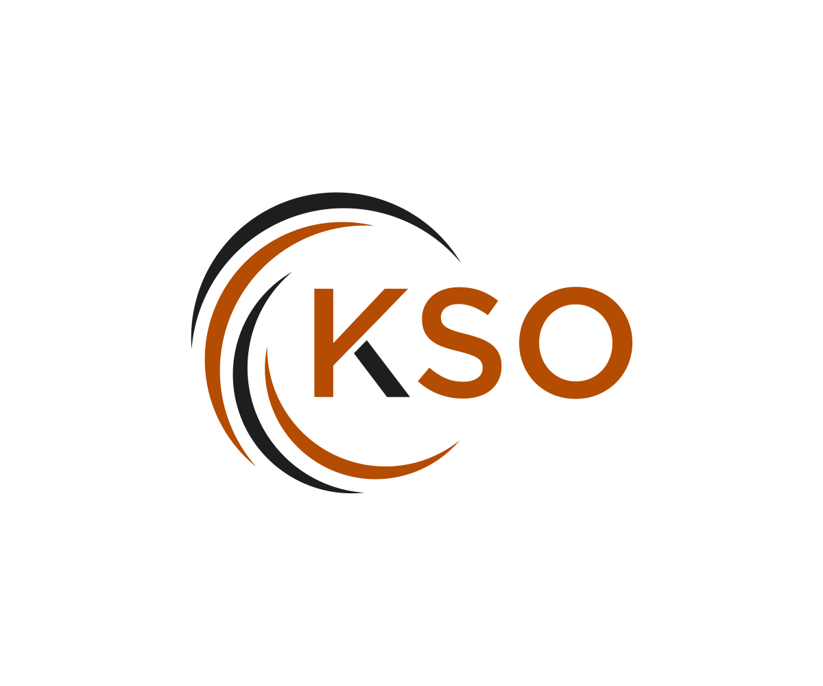 Logo Design by kalongg langgeng jaya for Klimaservice Oslo AS | Design #31687560